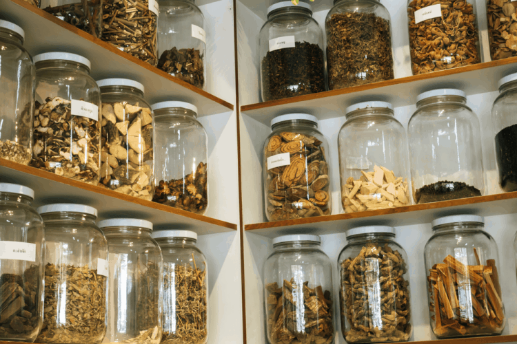 y học cổ truyền là gì