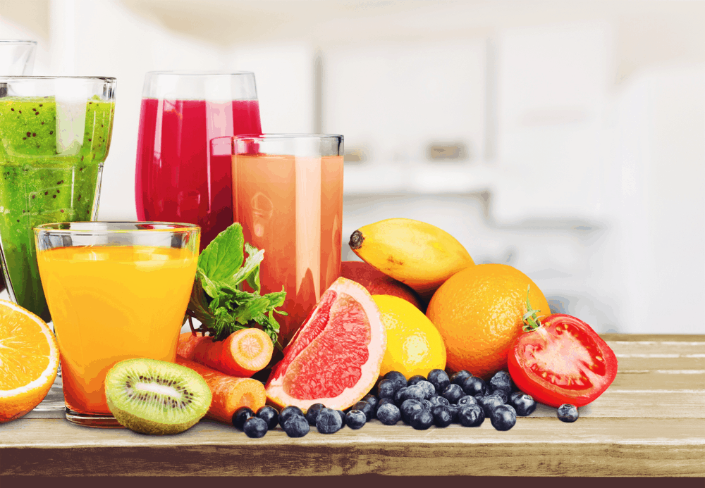 Bù nước cho người sốt xuất huyết