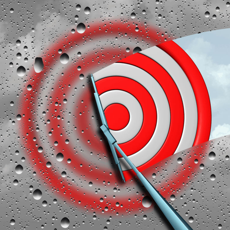 biến chứng bệnh gout 3