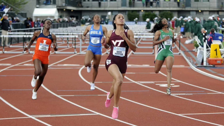 Cải thiện hiệu suất luyện tập