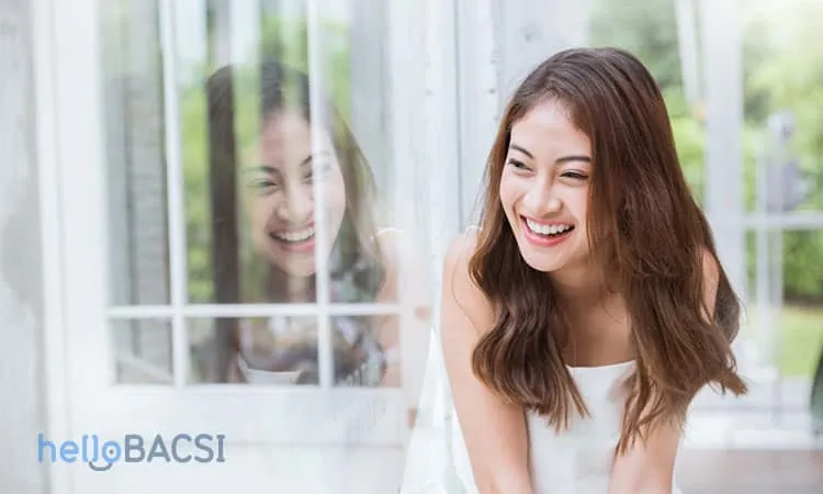 chăm sóc da dầu tại nhà