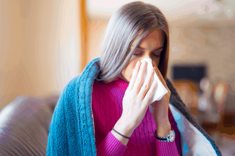 điều trị bệnh sởi 01