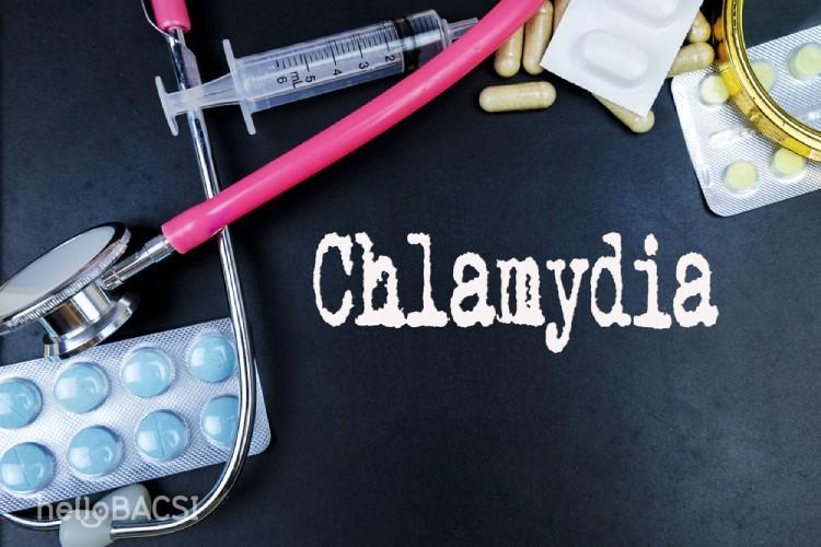 dấu hiệu viêm vùng chậu là gì