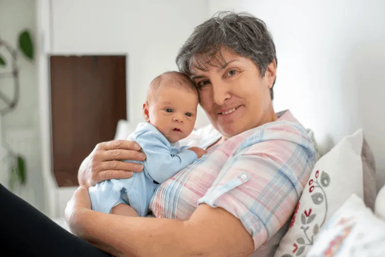 điều trị viêm phổi