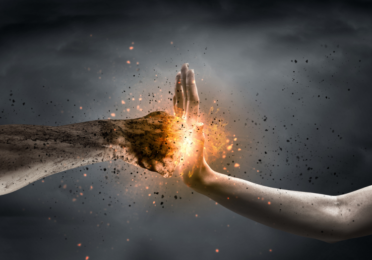 lợi ích của low carb 3