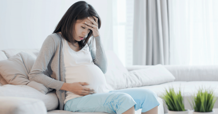 bệnh nhiễm trùng