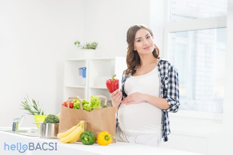 bệnh nhiễm trùng