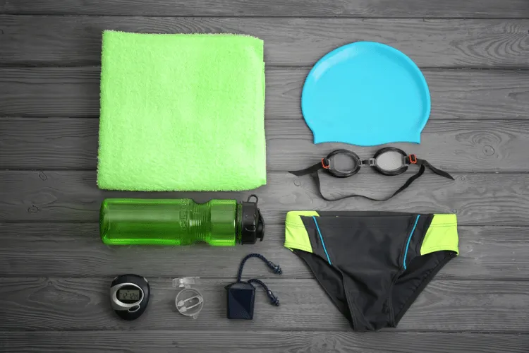 Cách chữa nước vào tai