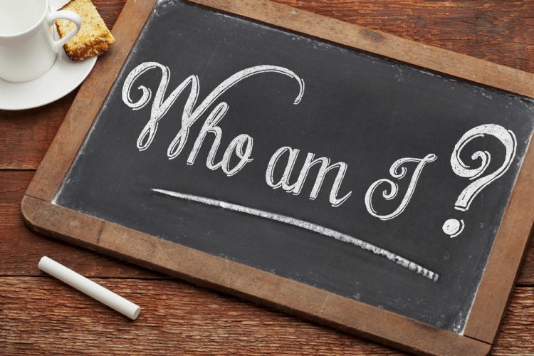 rèn luyện trí tuệ cảm xúc