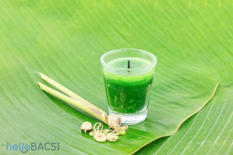 sáp đuổi muỗi 388442629