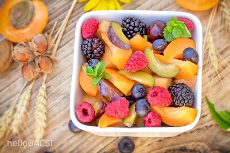 suy giãn tĩnh mạch chân 2