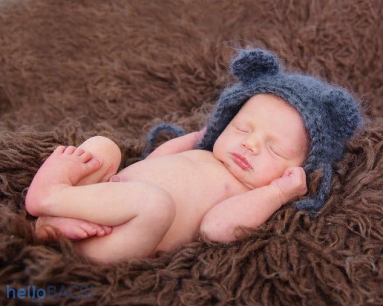 Tác dụng phụ của isotretinoin