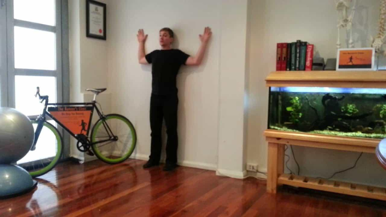 Thiên thần tuyết