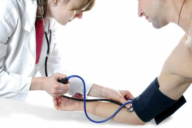 Thuốc chẹn beta giao cảm 3