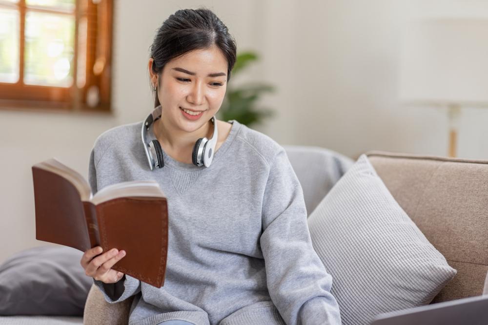 Cảm giác mình luôn bị ghét bỏ