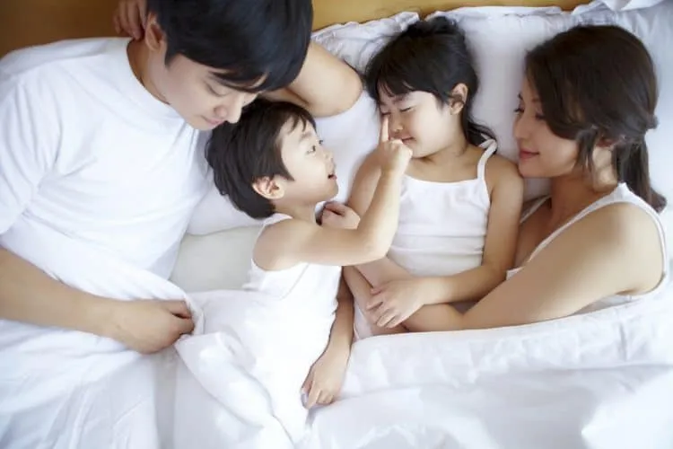 dấu hiệu bệnh trầm cảm ở trẻ em