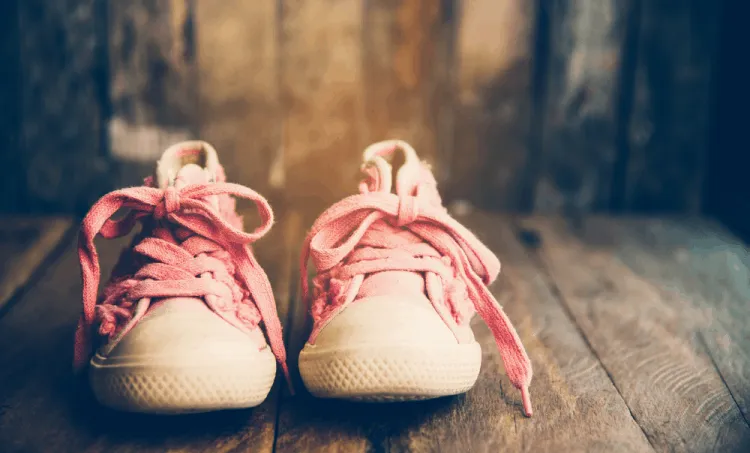 dấu hiệu bệnh trầm cảm ở trẻ em