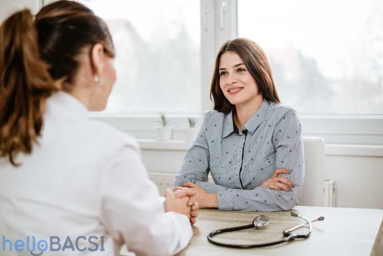 di chuyển bằng tàu thủy