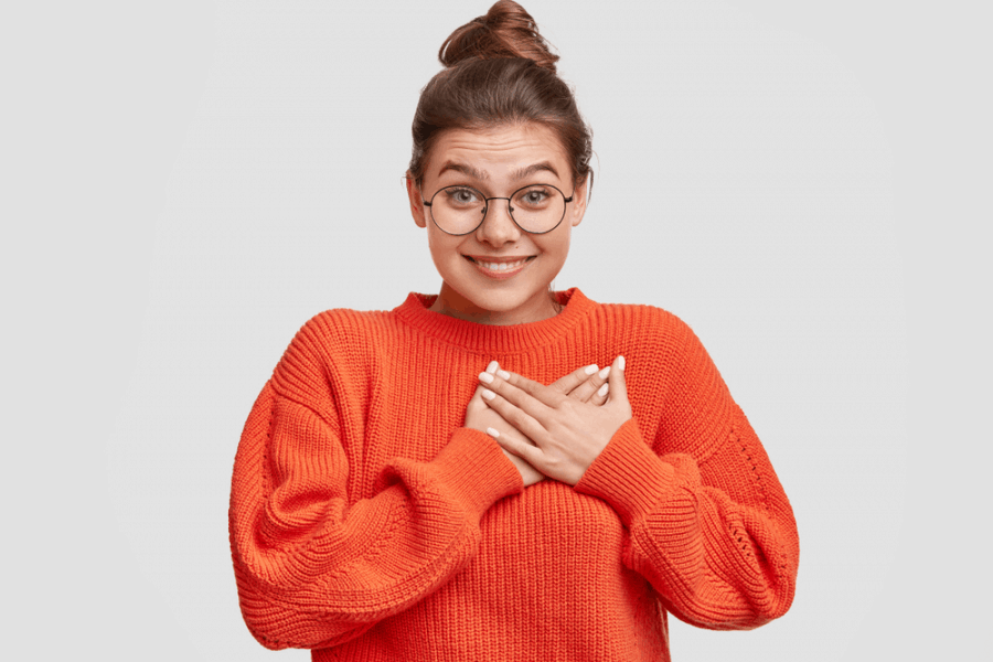 tác dụng của hạt hướng dương