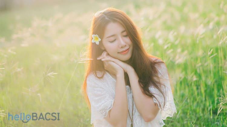 kem chống nắng không mùi hương