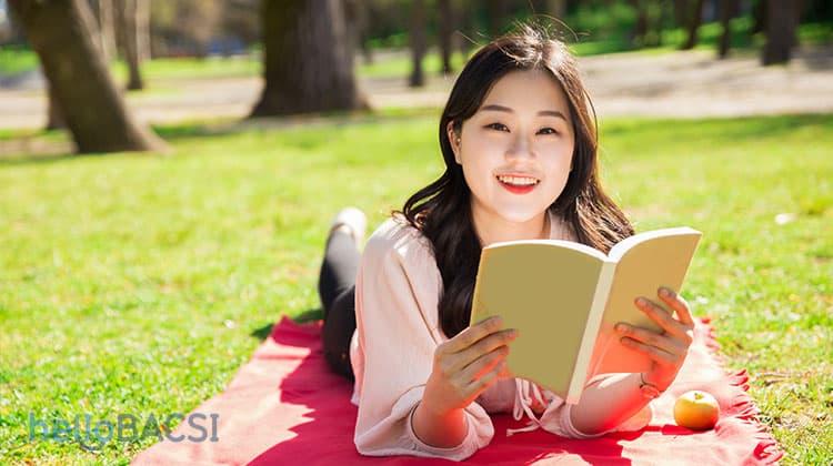 kẽm oxit trong kem chống nắng không gây mụn