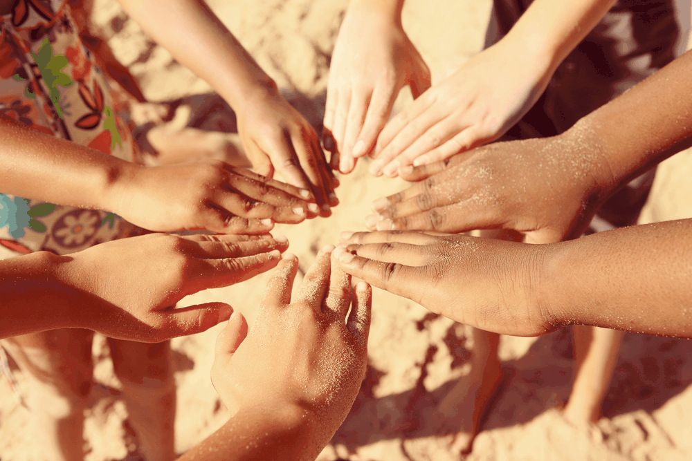 kỹ năng xã hội hợp tác 214707637