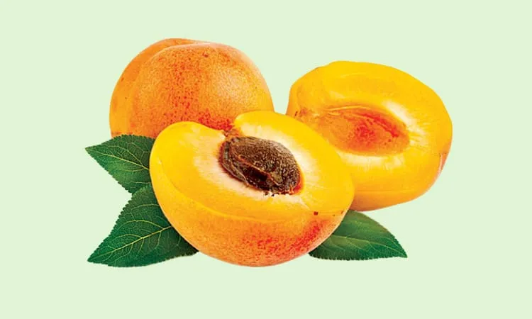 mặt nạ mơ giúp trẻ hóa