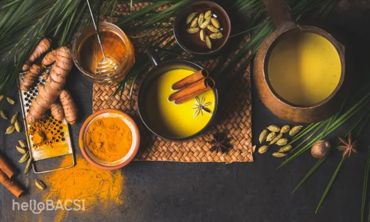 9 công thức mặt nạ trị mụn đầu đen