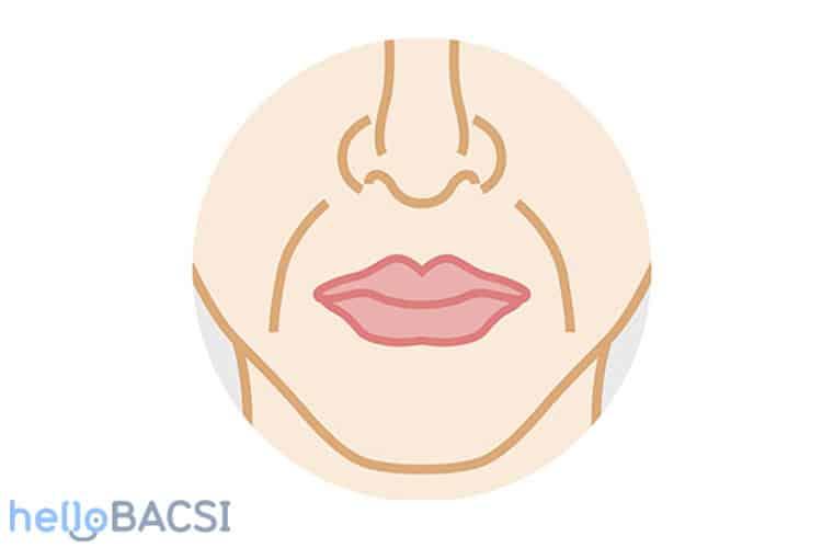 ngăn ngừa lão hóa