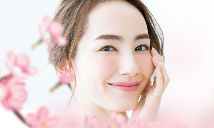 Tái tạo da từ tế bào gốc