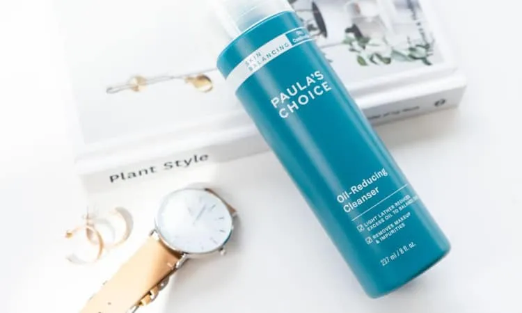 Paula’s Choice Skin Balancing