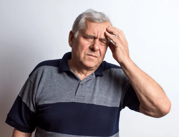 tác dụng phụ của omega 3