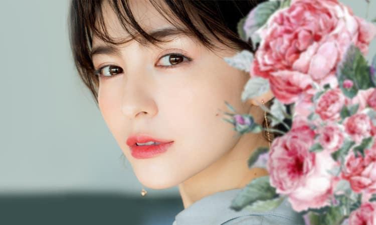 Phương pháp thay da hóa học