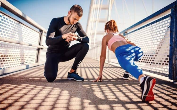 thực phẩm bổ sung magie