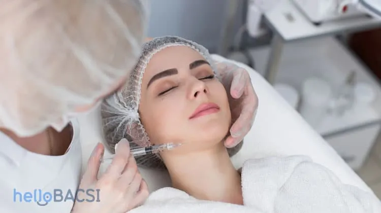 tiêm corticosteroid nội thương tổn