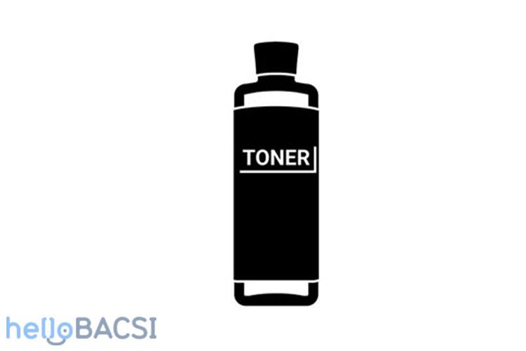 toner - nước cân bằng da là gì