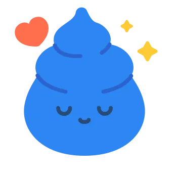 Hình ảnh trực quan phân trẻ sơ sinh như thế nào là bình thường?