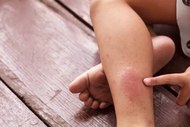 Triệu chứng các bệnh tim mạch nằm ở cơ tim