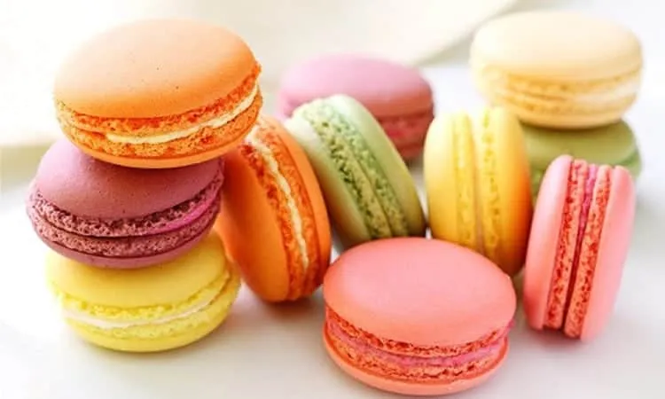 Kiêng đường giúp trẻ hóa