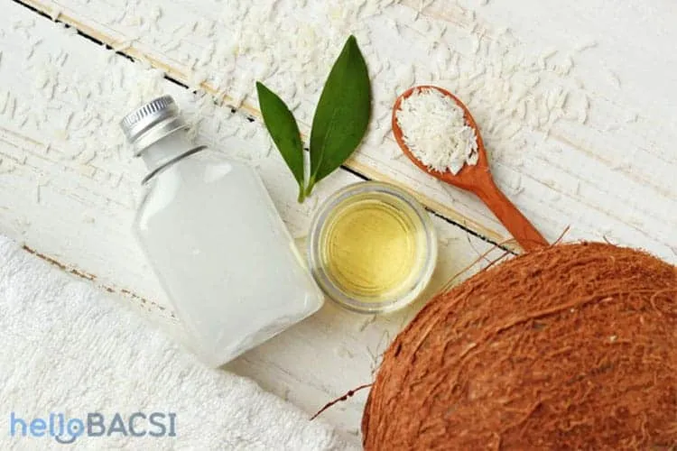 nếp nhăn vùng mắt