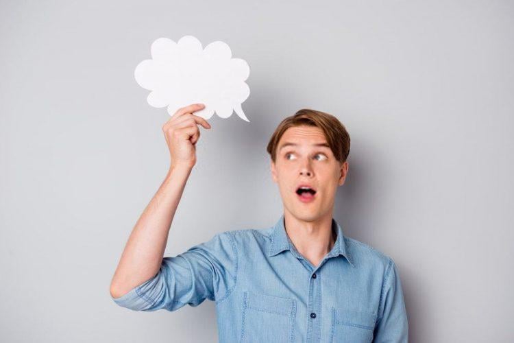 Sự thật về hệ thống dây thần kinh