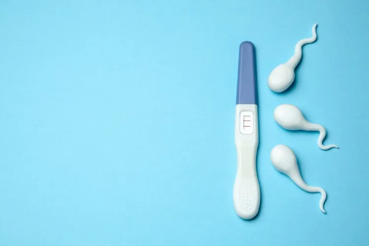 kẽm hỗ trợ tinh trùng giúp tăng khả năng sinh con 1243231207