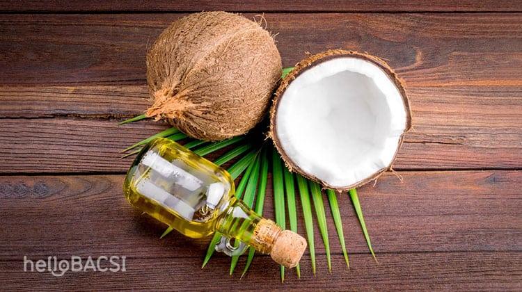 Mặt nạ <a target=