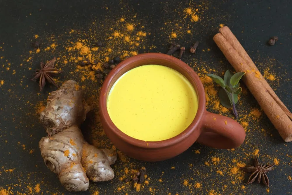 mặt nạ trị nám