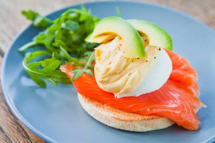 tăng khả năng miễn dịch