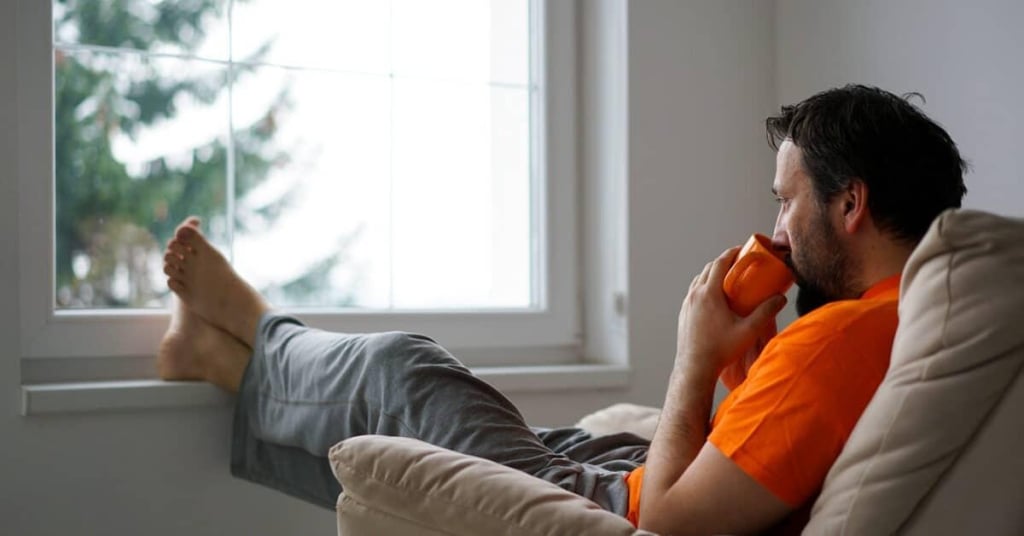 cách trị đau nhức đầu gối tại nhà bằng "RICE"