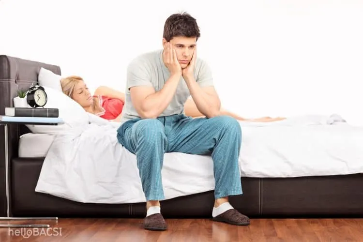 những điều đàn ông không thích ở phụ nữ