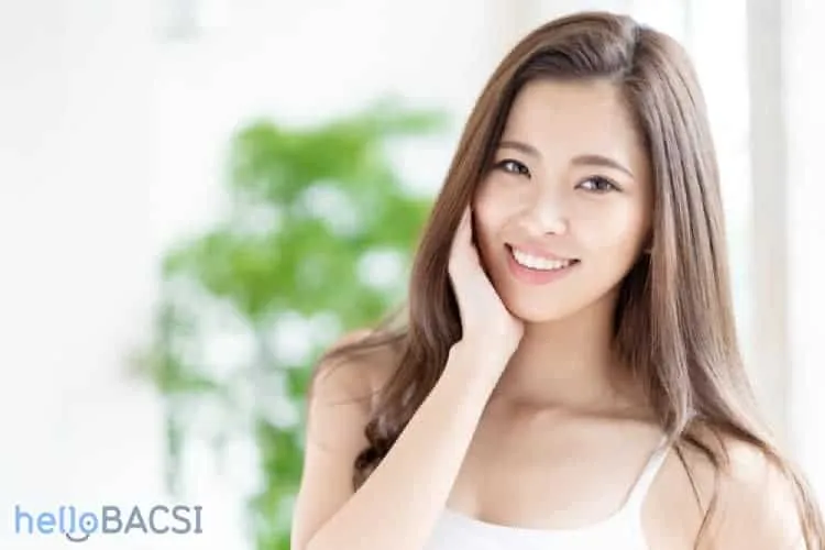 tác dụng nước gạo lứt rang