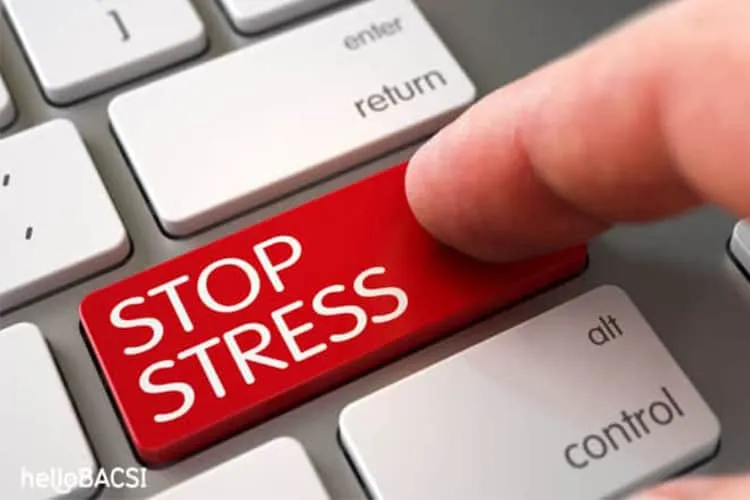 cách chăm sóc da cho nam