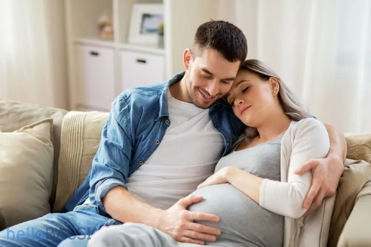 Tác dụng của khoai lang giúp tăng khả năng sinh sản